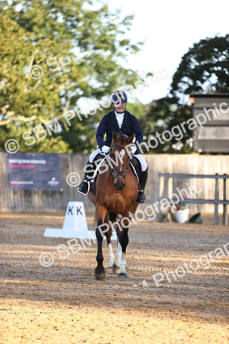 SBM_00639 - D1 - Small Tour Championship