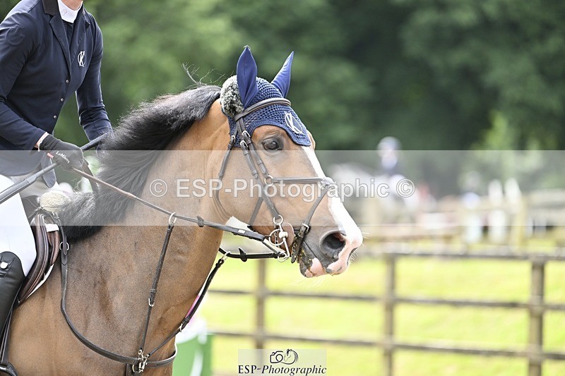 240710-101546-22052 - Cls 106 British Novice and 90cm Open