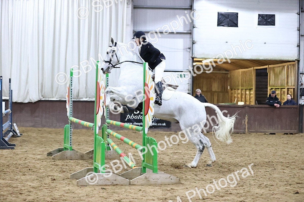 SBM_007040 - Class 4 - 90cm