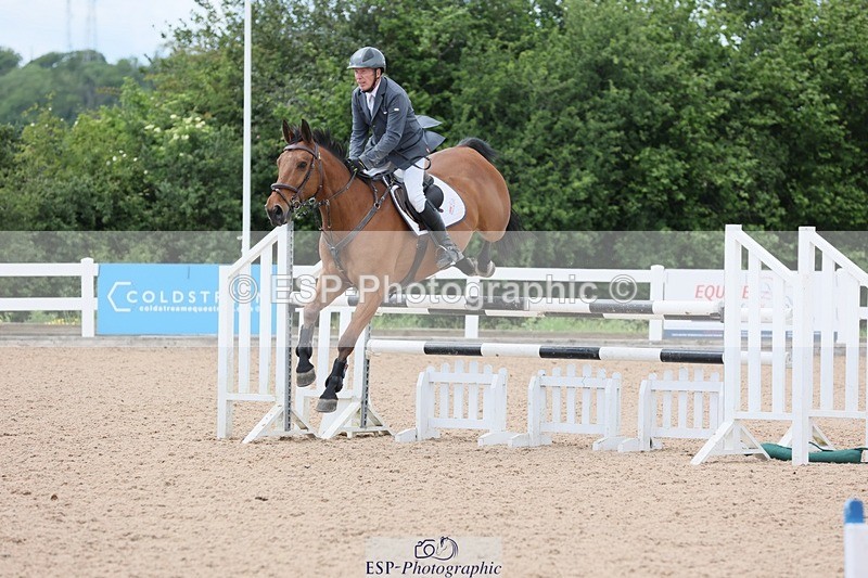 250528-135028-01147 - Cls 4 Newcomers and 1.10m Open