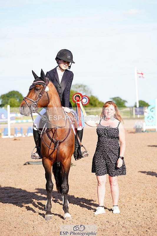 240629A-183948-08939 - Cls 11 Pony Showjumper of the Year