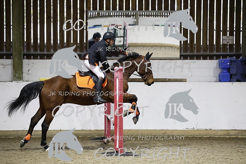 _T0A2961 - Class 6 70cm