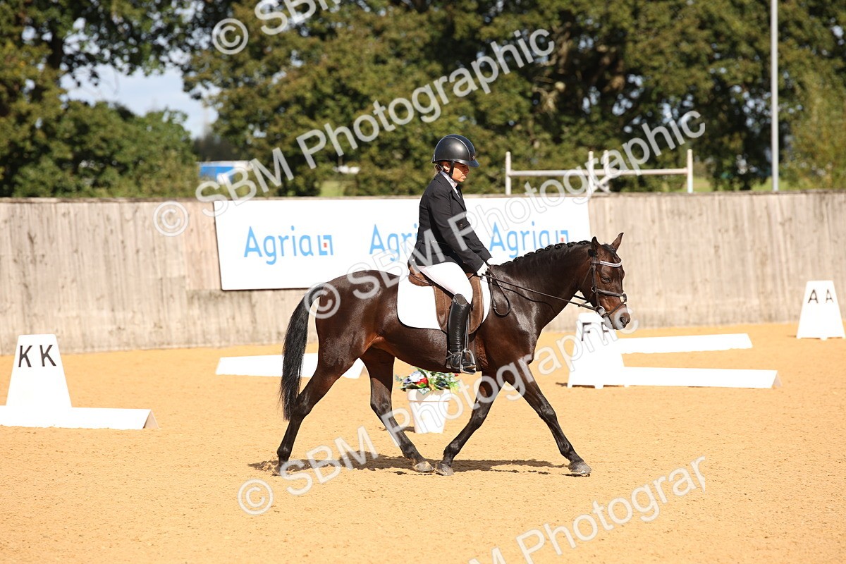 SBM_01971 - D2 Small Tour Championship Intro C