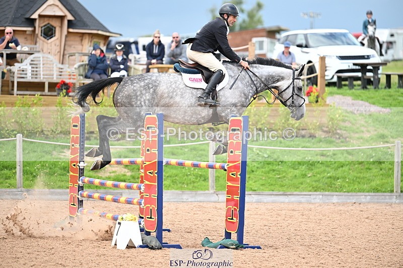 240727A-153036-05986 - Cls 15 Snr Newcomers