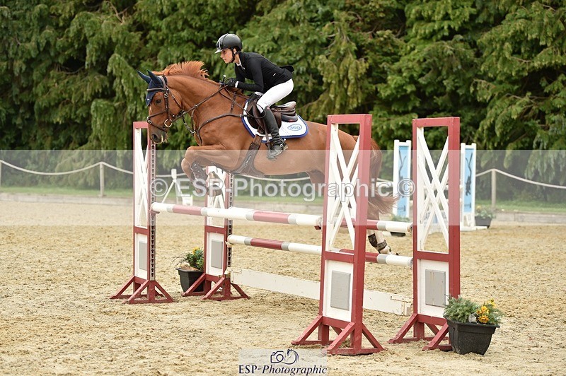 230706-111124-01198 - Cls 5 5 year olds