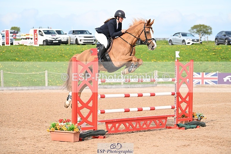 250425-165552-10792 - Cls 6 - 2 Star Medium Tour