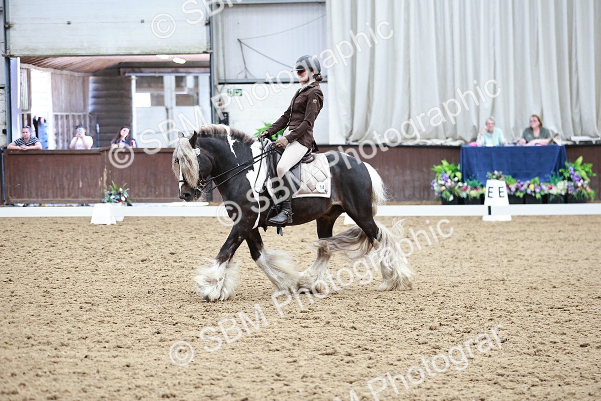 SBM_006046 - Class 17 - Advanced Medium FSM - 13.44-14.48