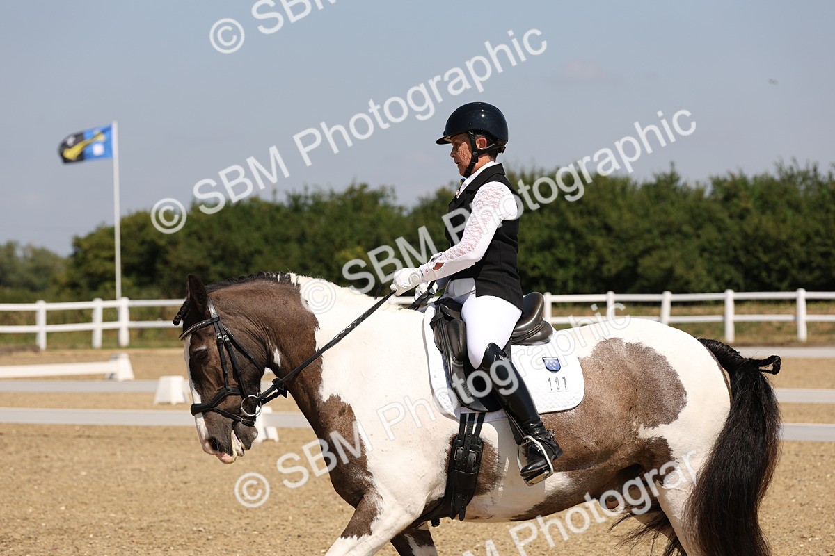 SBM_004152 - Prelim 4 - 11.30-12.47
