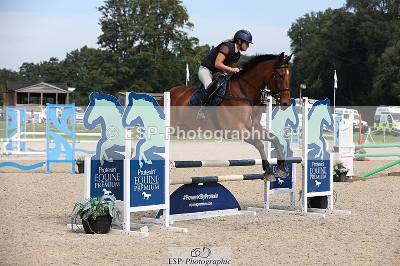 230908-122318-01521 - Cls 7 Snr Discovery & 1m Open