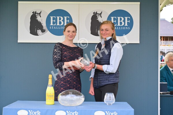 yr23072021r4-61 - Race 4 7.30pm British Stallion Studs EBF Lyric Fillies' Stakes