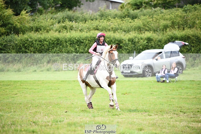 240623-112539-01660 - BE 90 XC 10-30 to 11.30