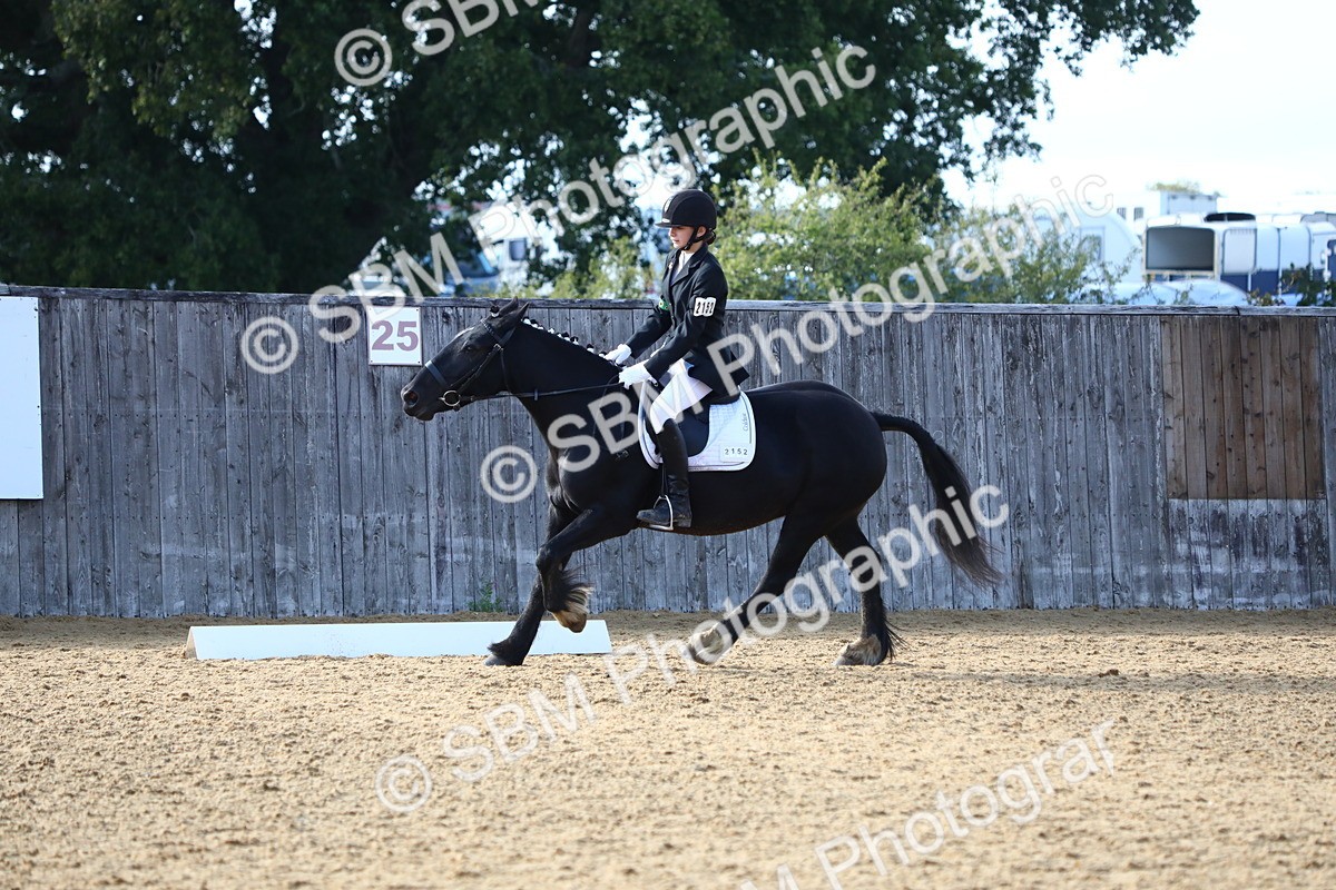 SBM_52534 - D23 - Junior Championship Prelim 1
