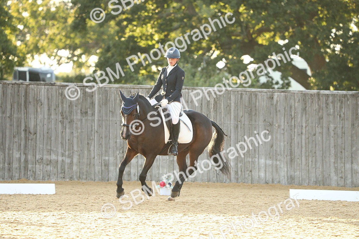 SBM_55322 - D25 - Junior Championships - Novice 24-Elementary 42