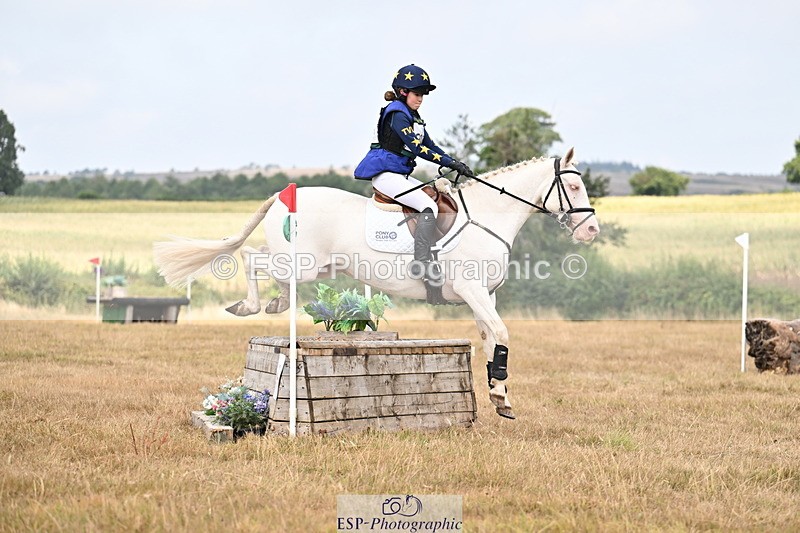 250824A-121947-36077 - 2066-Phoebe.Wharfe