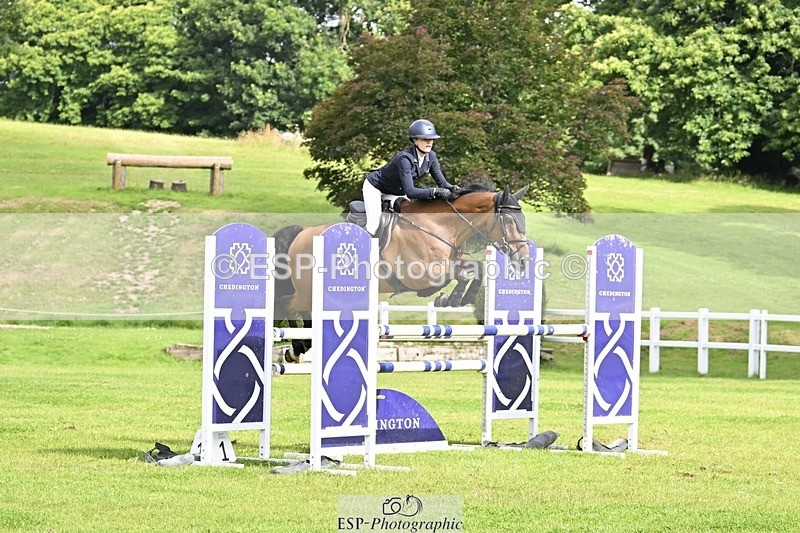 240711-094039-24842 - Cls 116 Snr 1.25m Open