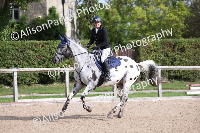 20250907-0028 - Class 1 - 60cm