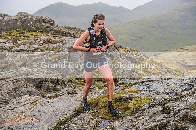 Three Shires-352 - Three Shires Fell Race Saturday 20th September 2025