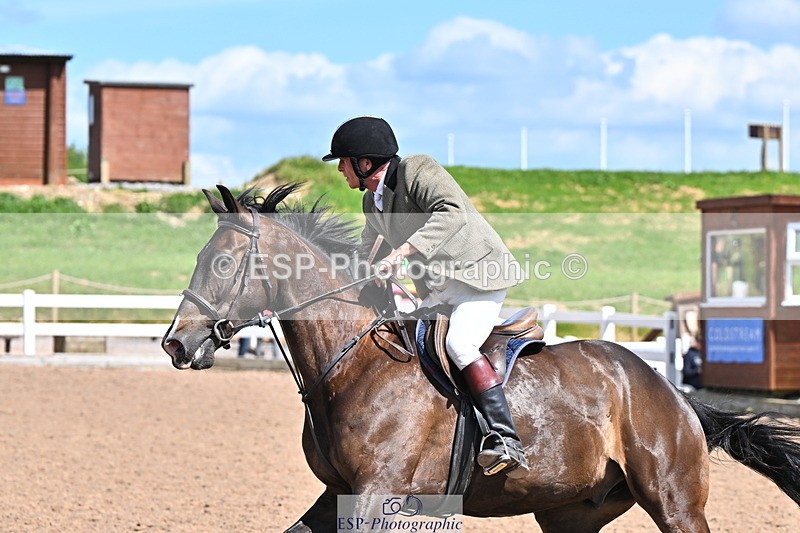 240619A-155702-01060 - Cls 5 Snr Foxhunter and 1.20m Open