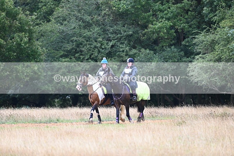 DSC_1960 - Time at Statue 12:13 to 12:32