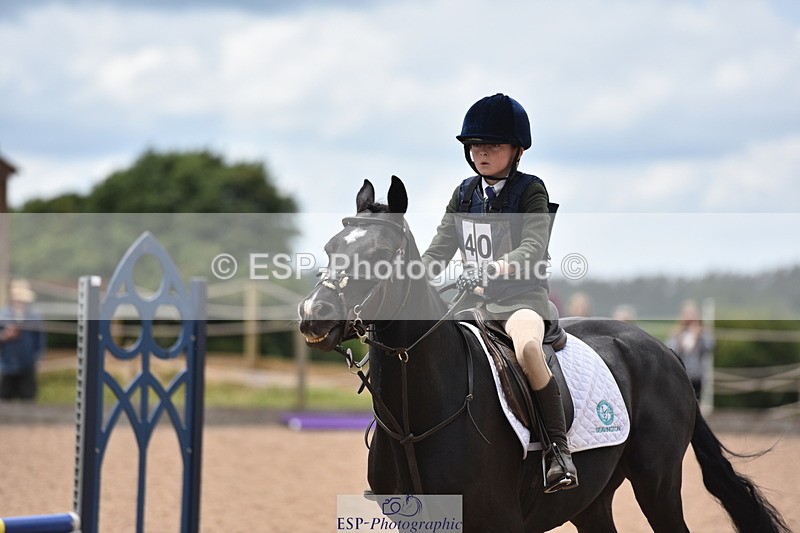 240616A-132110-01130 - Class 03 50cm