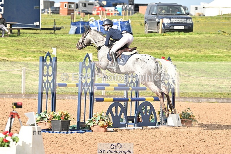 240418A-173136-05189 - Cls 45, Ponies Major 1.20m