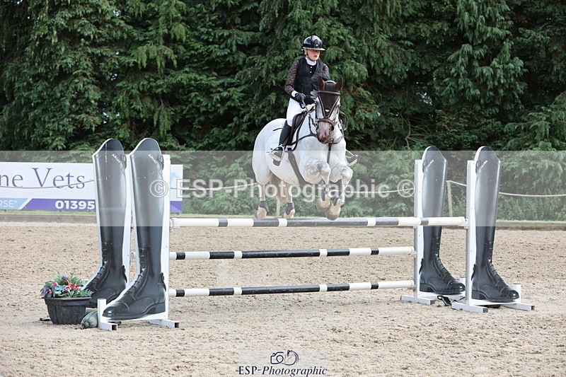 250703A-170029-06157 - Cls 10 1.05m Amateur Q and Open