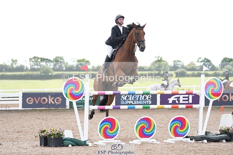 250720-142944-20788 - Cls 32, 1 Star 6yr old Final