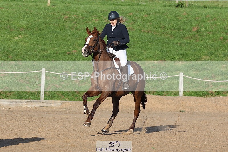 230915A-172907-03297 - Cls 7 Snr 1.20m Derby