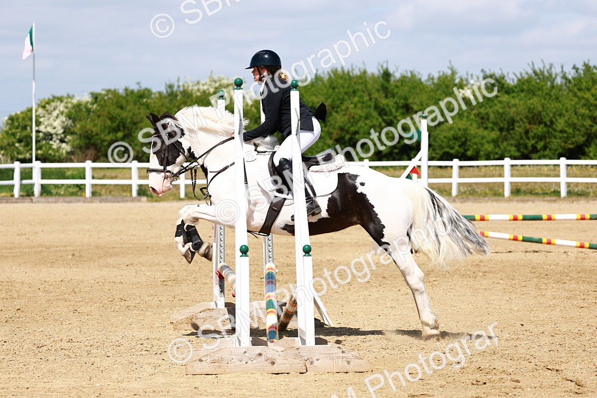 SBM_007700 - Class 3 - 60cm