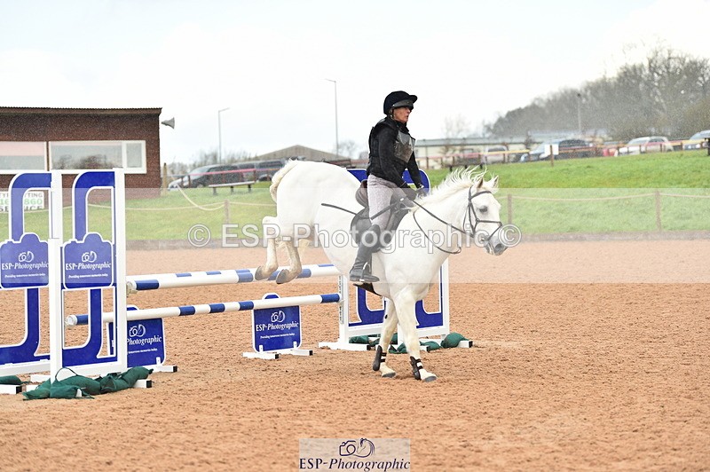 231105A-124948-00905 - 90cm