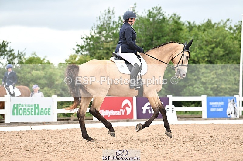 250705-175536-04303 - N2 Section BDNOV2 16.29 to 17.46