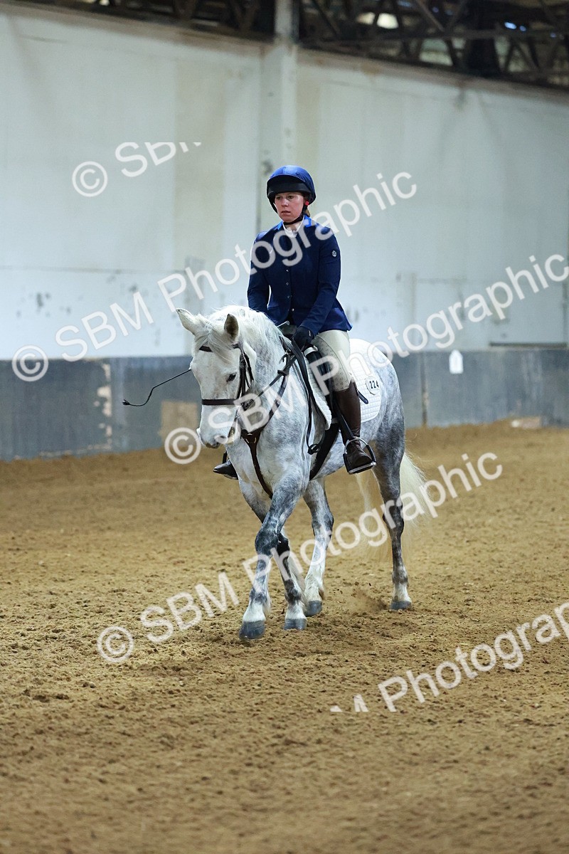 SBM_000327 - Prelim 2