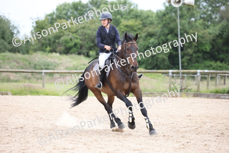 20250608-3193 - Class 7 - 1m