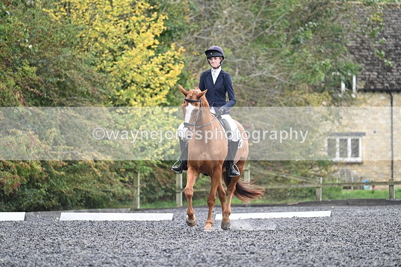 WJ7_6615 - Time 14:49 to 15:14