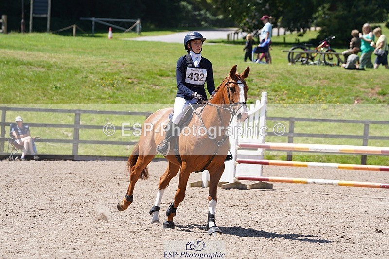 240728-132618-04814 - PC90, Round 1