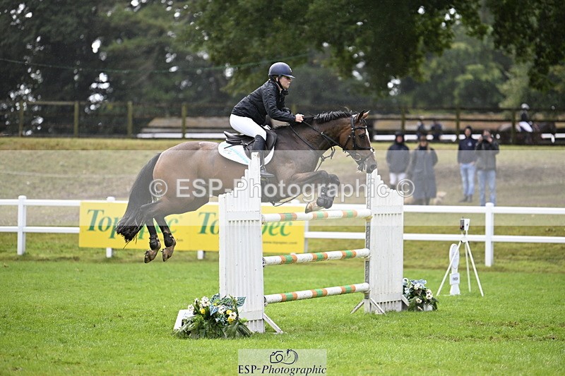 250831A-105801-09781 - Cls 35 Snr 1.20m Grand Prix