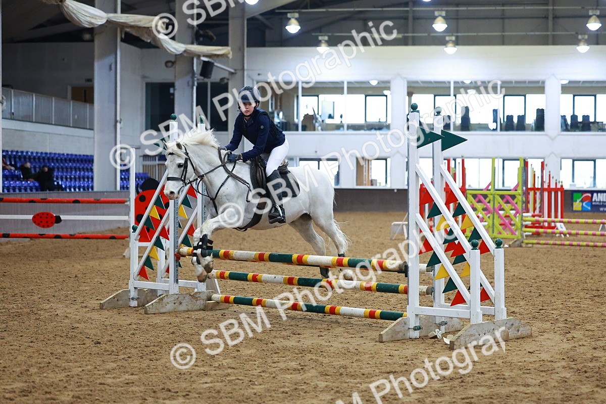 SBM_001426 - Class 21 - 70cm