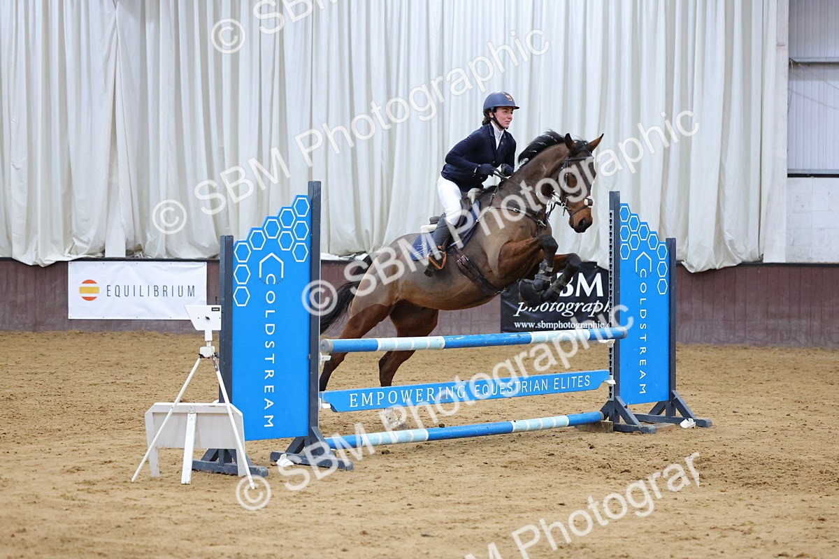 SBM_002163 - Class 5 - 80cm