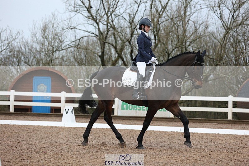 240121A-101316-01037 - Cls 4 Novice 23