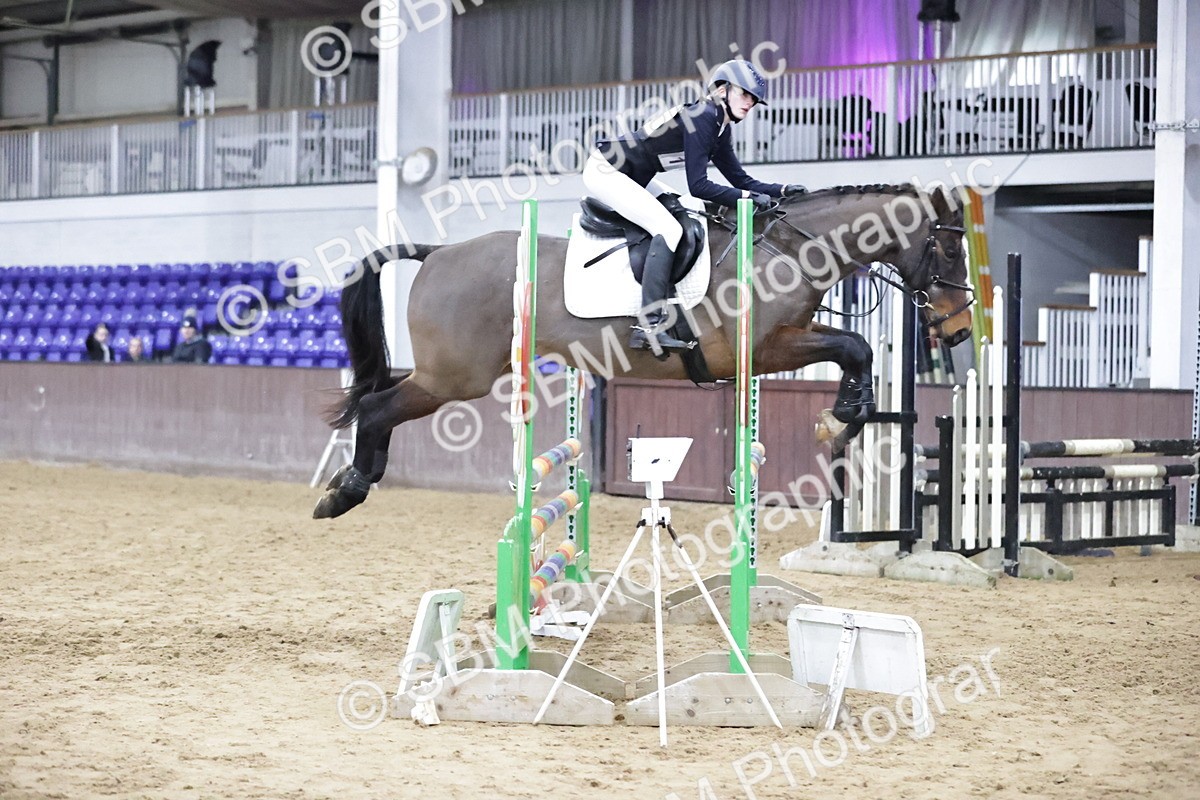 SBM_001123 - Class 2 - 90cm