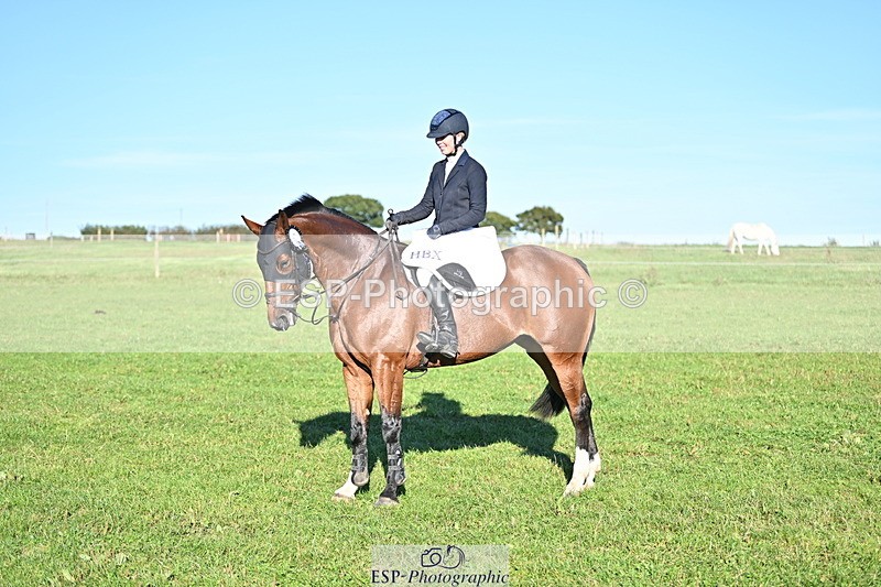 240914A-172411-08439 - Cls 19-S Snr 1.10m Open Speed Derby