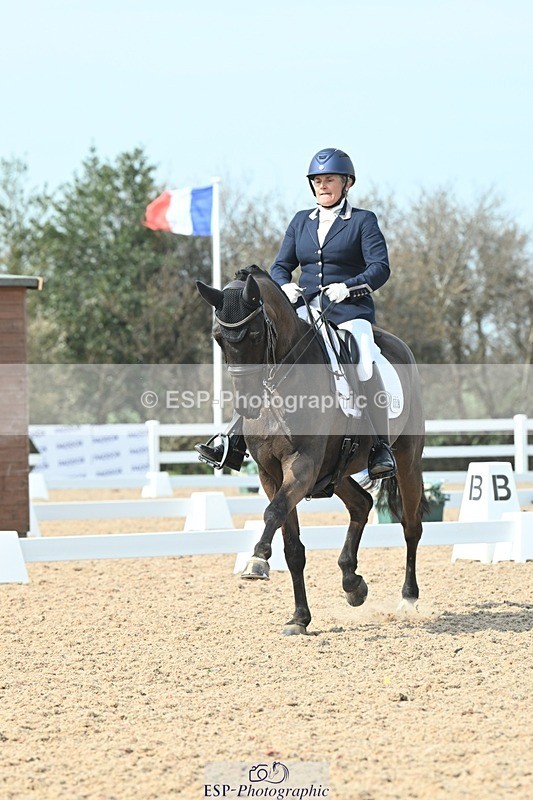 250403-124417-02414 - 055-Anna.Wilson-Finest.Hour