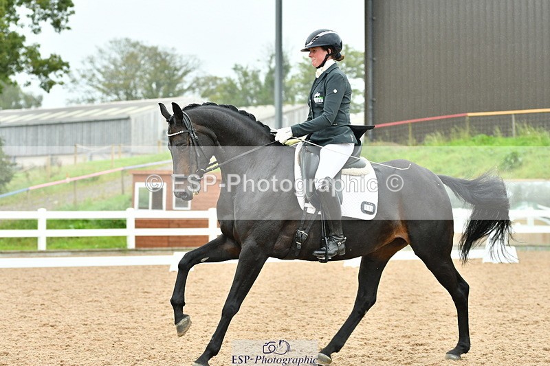 230912A-132245-01083 - Cls 15 Music Adv Medium