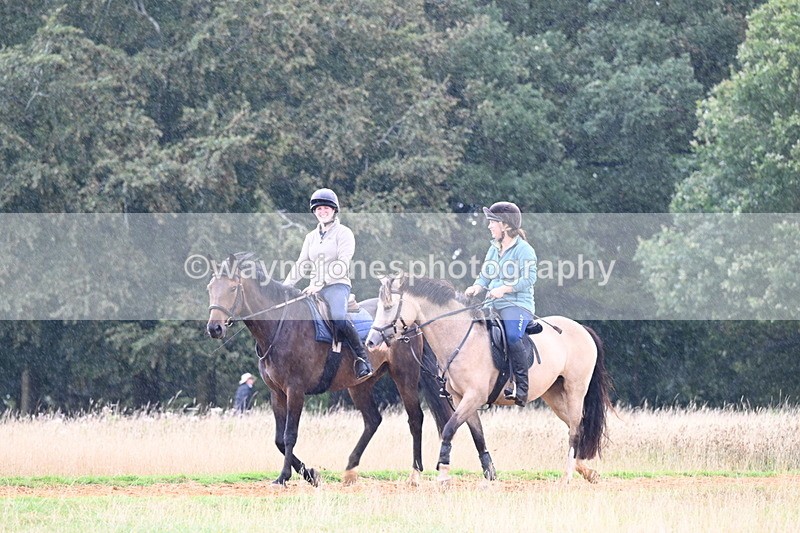 DSC_8290 - Time at Statue 13:52 to 14:33