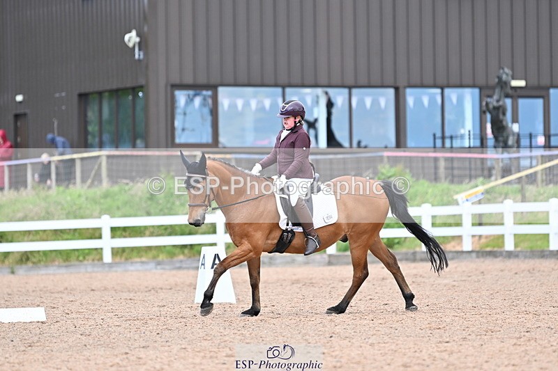 240706A-130222-02171 - Cls 3C Jnr Prelim 18