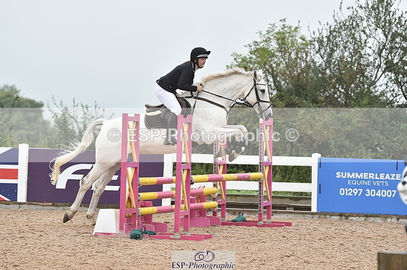 220829A-171512-00389 - 80cm Classes 5a 5b & 6