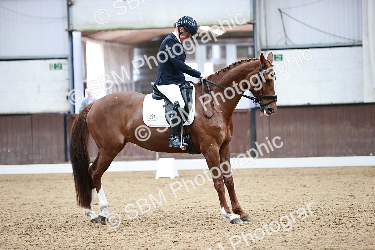 SBM_002652 - Class 16-23 - AM5-FEI GP