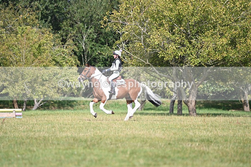 WJ6_2649 - 60cm XC Time 14:21 to 14:47