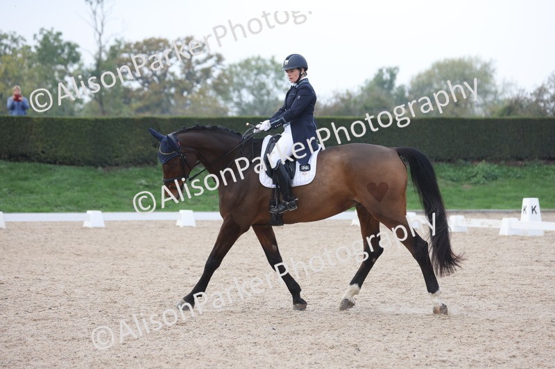 20251012-0964 - Class 12 - PSG