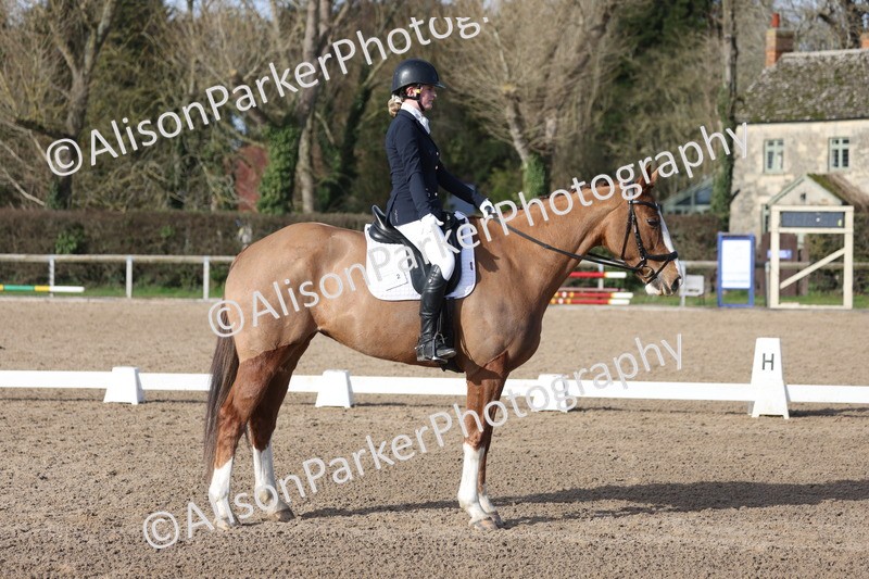 20260214-0621 - Class 5 - Novice 3